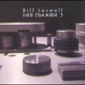 bill laswell - Cybotron