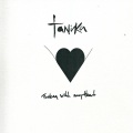 Tanika - Bad 4 U