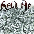 Kali Ma - Lucius (Live)