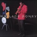 wallace roney - Spyra