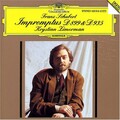 Krystian Zimerman - No. 4 As-dur – Allegretto – Trio (Impromptus D 899)
