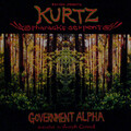 Government Alpha - Sanctuary