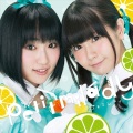 petit milady - 鏡のデュアルイズム (镜的双面性)(アニメ「遊☆戯☆王ZEXALⅡ」オープニング曲)