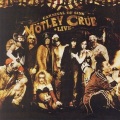 Mötley Crüe - Primal Scream (Live)