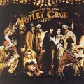 Mötley Crüe - Primal Scream