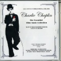 The Reel Chaplin