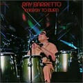 Ray Barretto - El Hijo de Obatalá