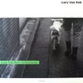 advantage Lucy - Christina