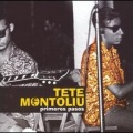Tete Montoliu - No Se Irrite