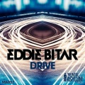 Eddie Bitar - Drive (Original Mix)