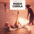 marco carola - IO