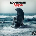 RoughMath - Smashbox