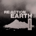 The Hit House - Tectonic