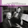 dick hyman、Heather Masse - Bewitched, Bothered and Bewildered