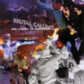 bill laswell - Mass Graves