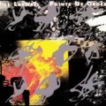 bill laswell - X29