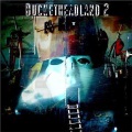 Buckethead - Today's Schedule