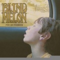 Blind Melon - For  My  Friends