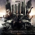Maitre Gims - J'Me Tire