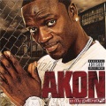 Akon - Still Runnin