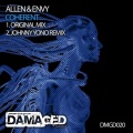 Allen & Envy、Johnny Yono - Coherent