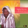 alpha blondy - Haridjinan