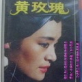 金炜玲 - 许多梦