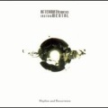 bill laswell - 4D