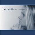 Eva Cassidy - Emotional Step