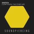 Skytech - The Other Side