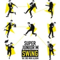 Swing (KOREAN VER.)