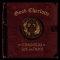 Good Charlotte - I Just Wanna Live
