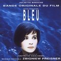 Zbigniew Preisner - Song for the Unification of Europe