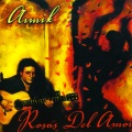 Rosas del Amor