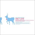 사랑 하나죠 (Only Love)