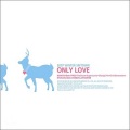 东方神起 - Evergreen