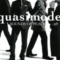 quasimode - Take the New Frontiers