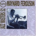 maynard ferguson - King's Riff