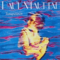 Paul Mauriat - I JUST CALLED TO SAY I LOVE YOU