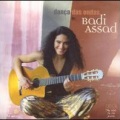 Badi Assad - Preludio E Tocatina