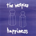 The Weepies、Steve Tannen、Deb Talan - Somebody Loved