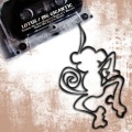 Lotus - Thinking Out Loud (Cassette Remix by J. Miller)