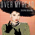 Toni Basil - Over My Head (Special Extended Remix)