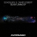 Schoolboy、James Egbert、Taylr Renee - Stardust