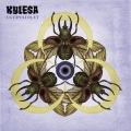 Kylesa、Season of Mist Publishing、Laura Pleasants - Exhale