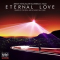 Jeremy Vancaulart - Eternal Love (Original Mix)