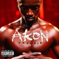 Akon - Showout