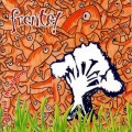 Marvin the Album