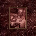 Cocteau Twins - Pearly-Dewdrops' Drops