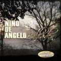 nino de angelo - Lass' uns weitergeh'n (Album Version Clean Version)